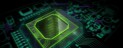 VLSI DESIGN