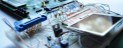 EMBEDDED SYSTEM