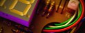HARDWARE DESIGN
