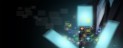 WIRELESS SENSOR NETWORKS