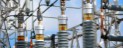 POWER SYSTEM