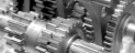 MECHANICAL