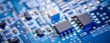 PCB DESIGN