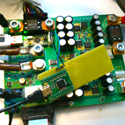 vlsi