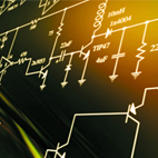vlsi