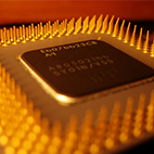 vlsi